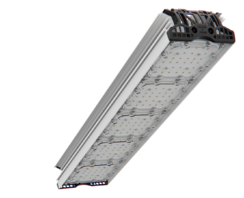 Горизонт-5-М