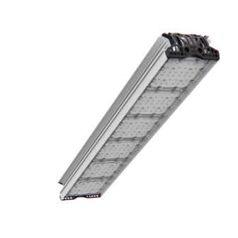 Горизонт-6-М